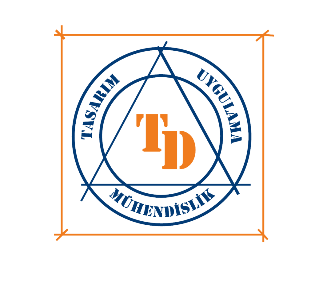 TD Mühendislik